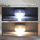 yxyxy-3-pack-led-motion-sensor-night-lig-2.jpg