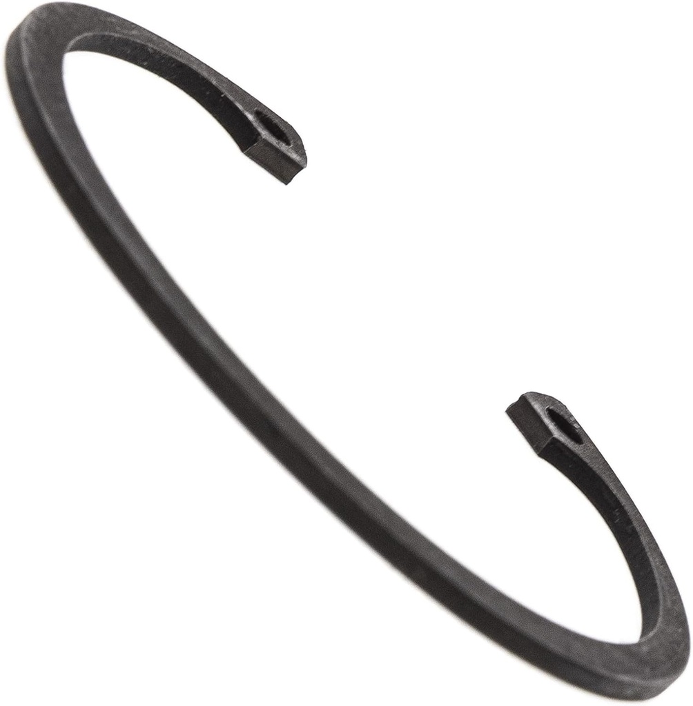 cub-cadet-716-04102-retaining-ring-vt100-4.jpg