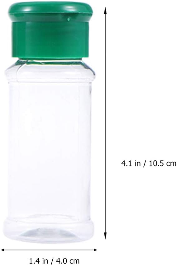 cabilock-25pcs-plastic-spice-dispenser-j-2.jpg