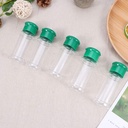 cabilock-25pcs-plastic-spice-dispenser-j-3.jpg