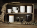 la-cafetiere-copper-le-teapot-660-ml-114-4.jpg