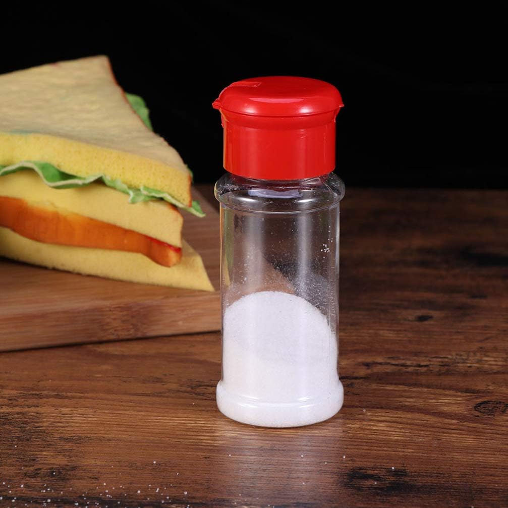 cabilock-25pcs-plastic-spice-dispenser-j-5.jpg