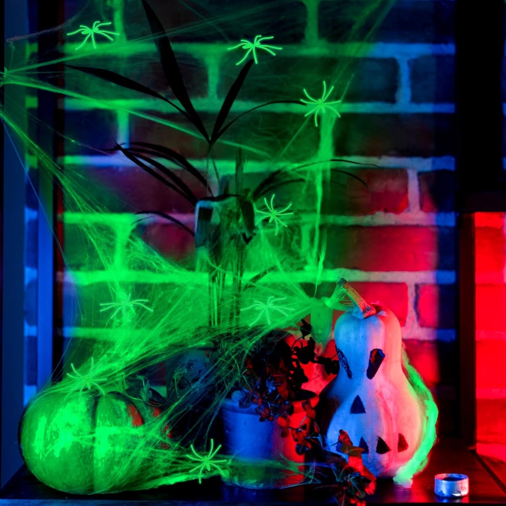 ccinee-spider-webs-halloween-decorations-5.jpg