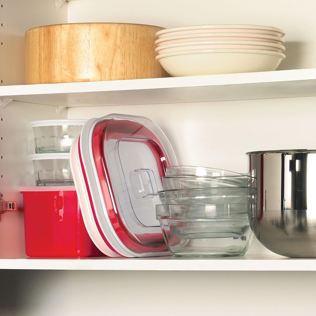 cuisipro-74735505-collapsible-yogurt-mak-3.jpg