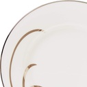 kate-spade-belle-boulevard-5-piece-place-6.jpg