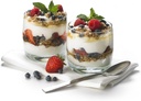 cuisipro-74735505-collapsible-yogurt-mak-4.jpg