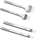aiskaer-leather-stitching-punch-set-diam-3.jpg