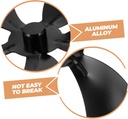 mini-stove-fan-compact-fireplace-fan-for-3.jpg