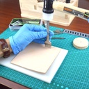 aiskaer-leather-stitching-punch-set-diam-4.jpg