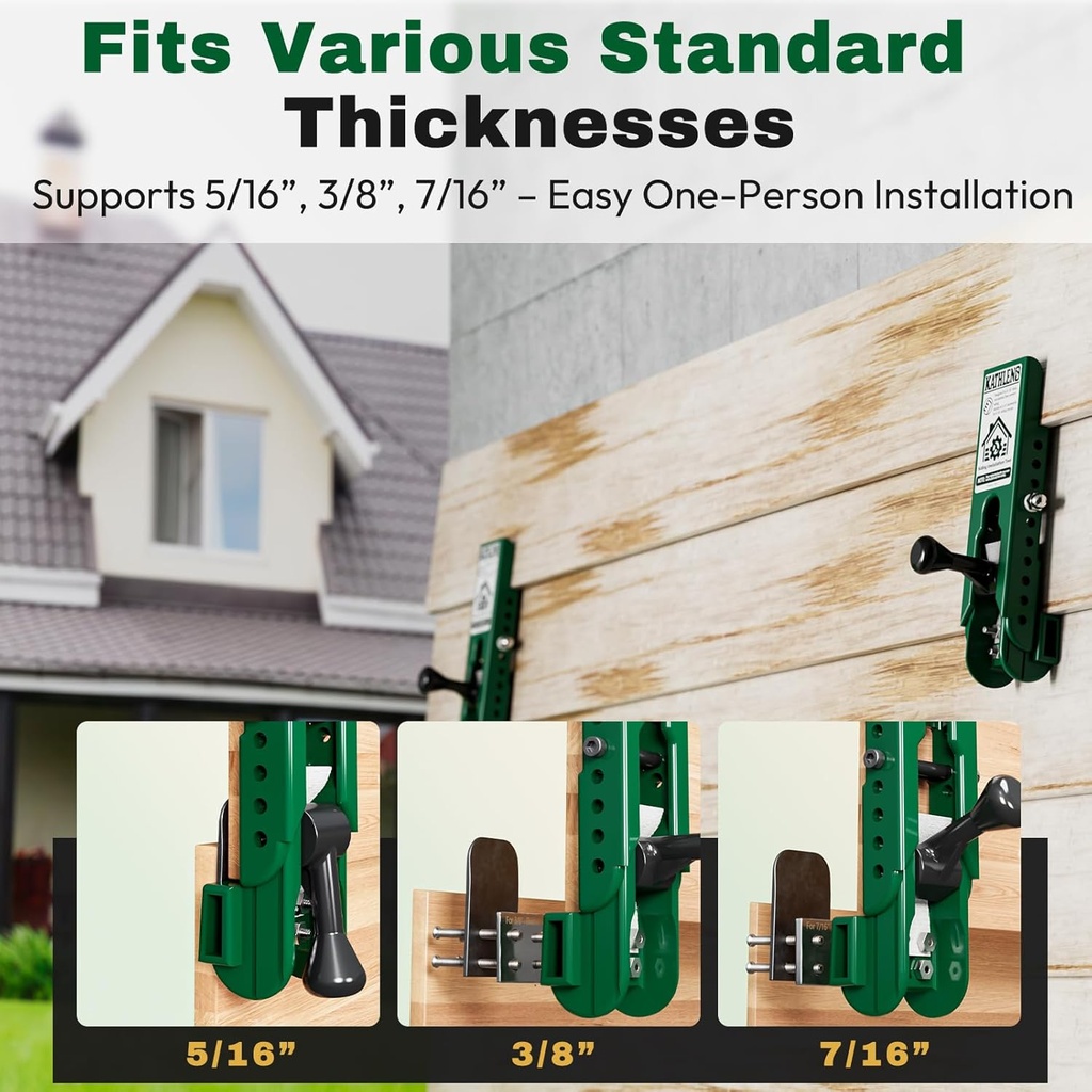 pro-siding-installation-tools-siding-gau-2.jpg