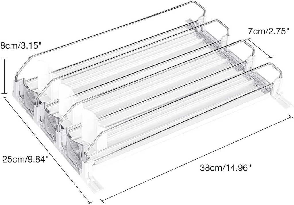 38cm-adjustable-drink-organizer-for-frid-5.jpg