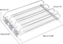 38cm-adjustable-drink-organizer-for-frid-5.jpg