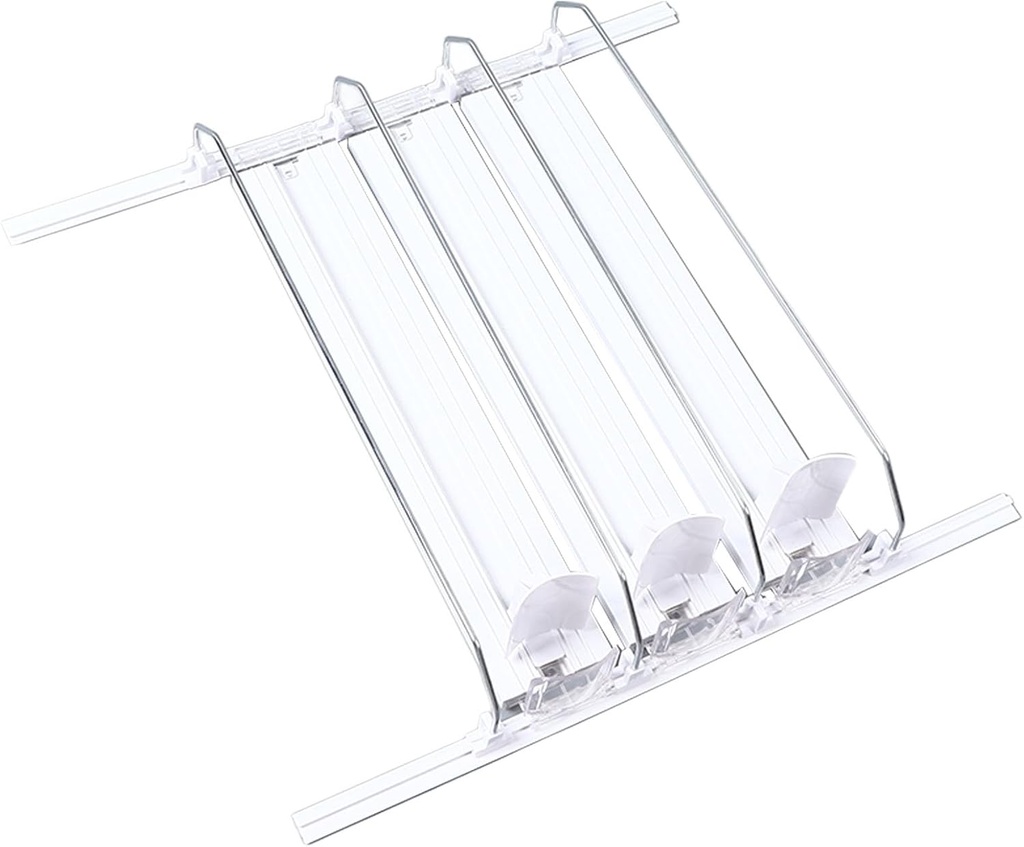 38cm-adjustable-drink-organizer-for-frid-6.jpg