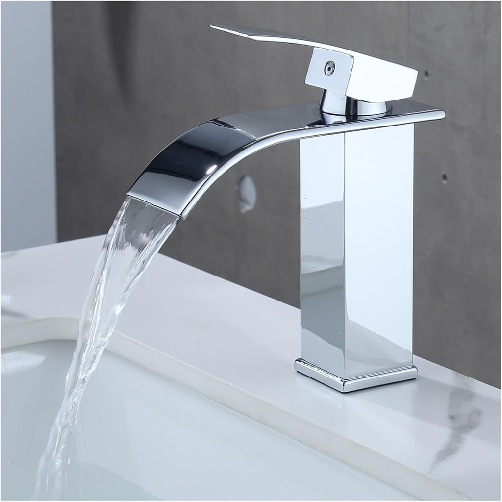 bathroom-waterfall-faucet-black-basin-si-2.jpg