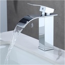 bathroom-waterfall-faucet-black-basin-si-2.jpg