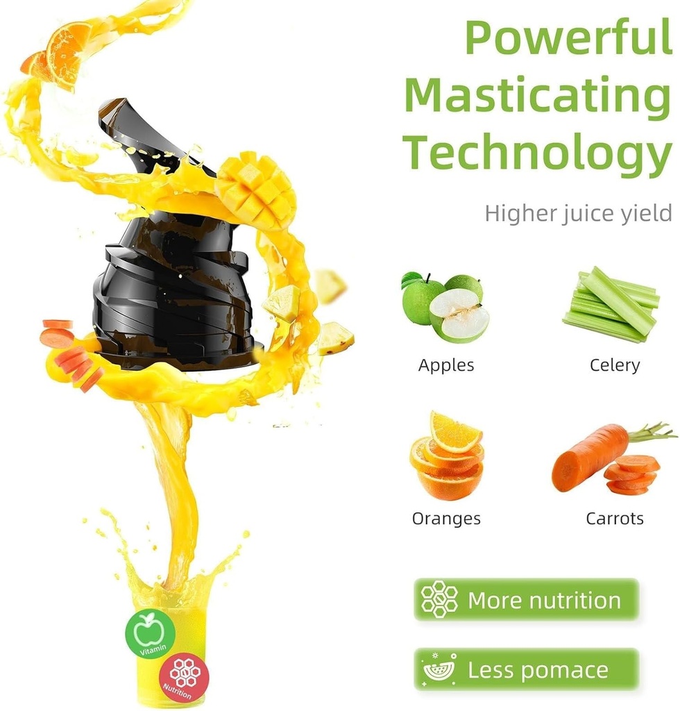 juice-squeeze-machinesautomatic-slow-jui-4.jpg