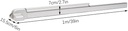 door-push-bar-panic-exit-device-with-ext-4.jpg