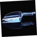 12pcs-multi-functional-ice-scoops-versat-5.jpg