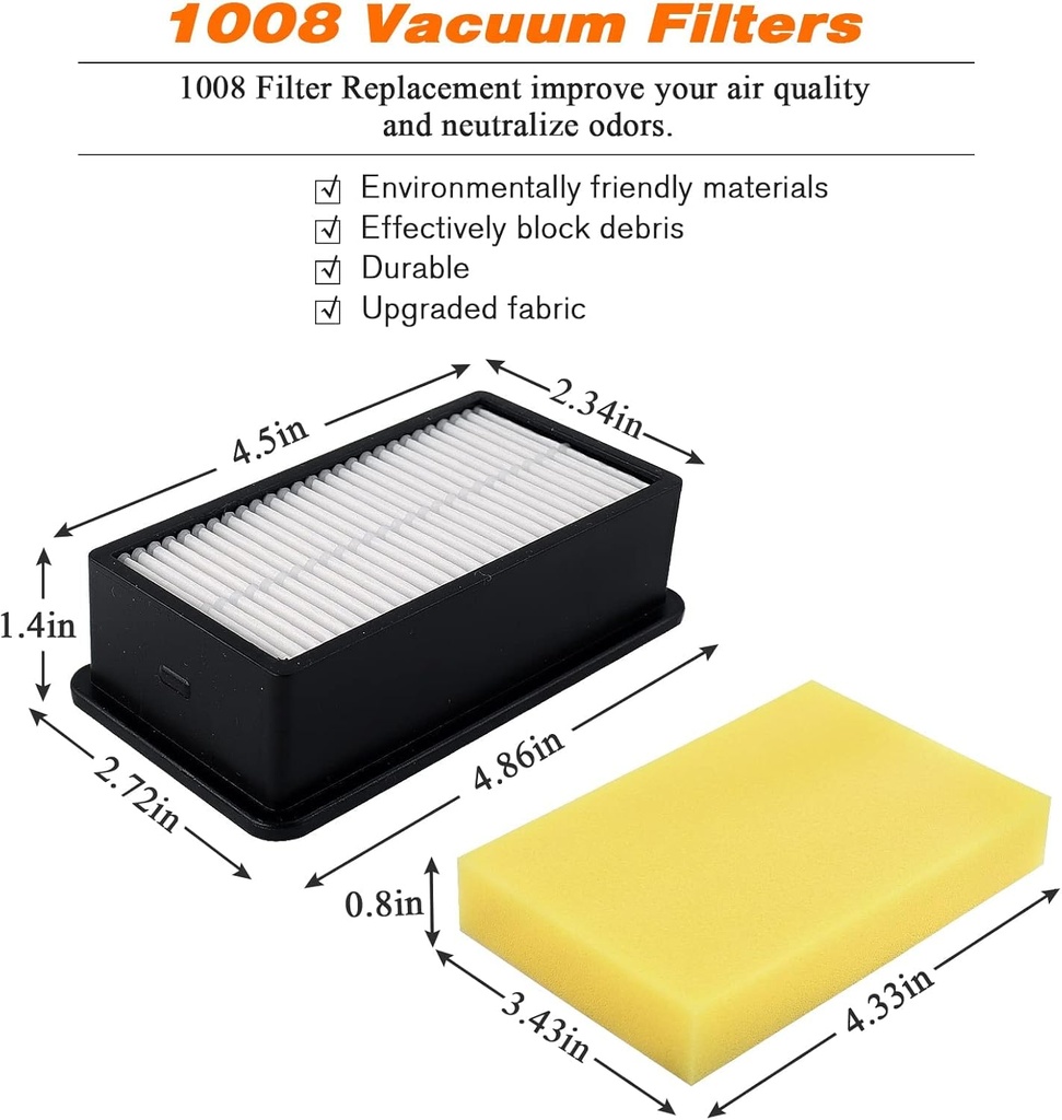 1008-vacuum-filters-2-2-pack-by-blutoget-5.jpg