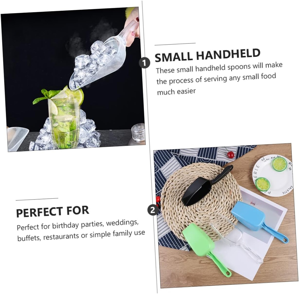 12pcs-multi-functional-ice-scoops-versat-6.jpg