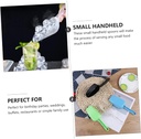 12pcs-multi-functional-ice-scoops-versat-6.jpg