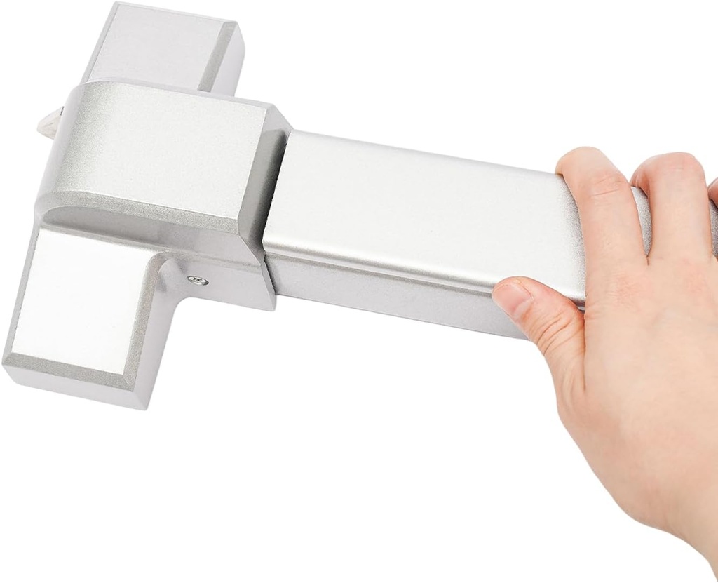 door-push-bar-panic-exit-device-with-ext-6.jpg