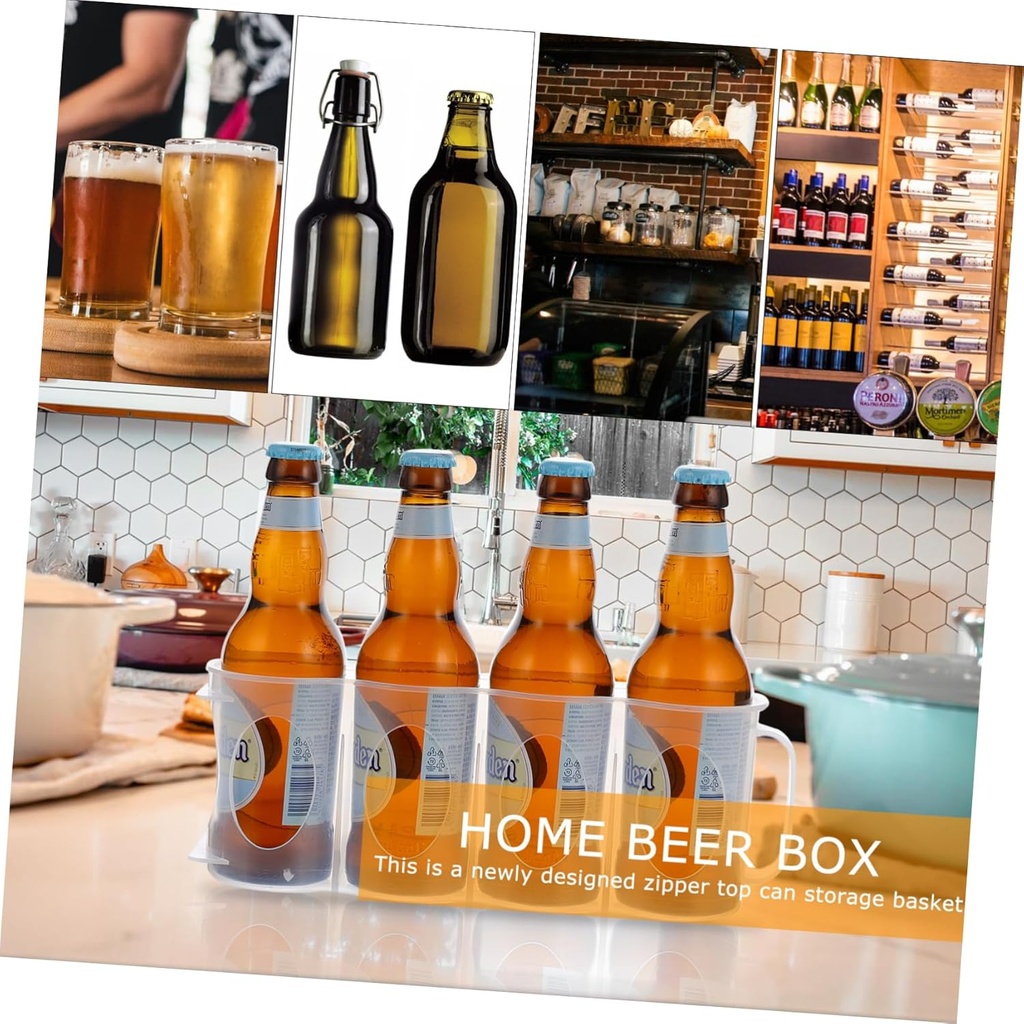 merryhapy-2pcs-stackable-beer-storage-co-5.jpg