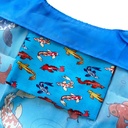 allydrew-allybag-foldable-lightweight-re-3.jpg