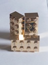 chrome-bricks-2x4-2.jpg