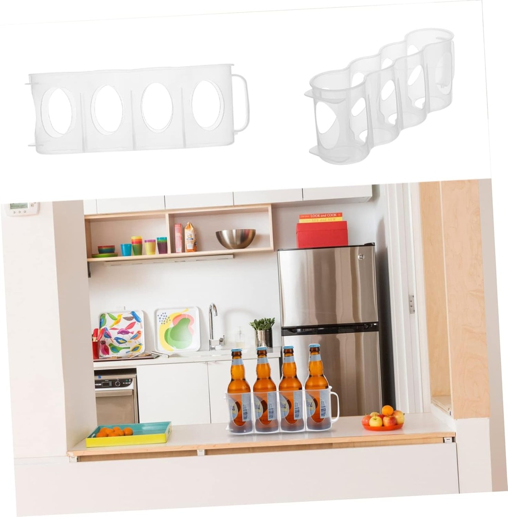 merryhapy-2pcs-stackable-beer-storage-co-6.jpg