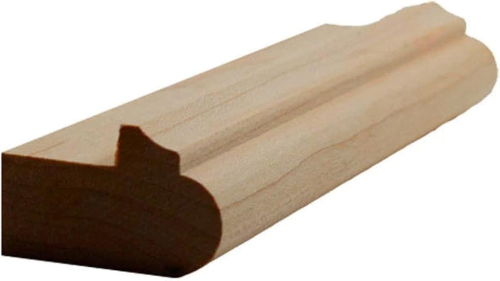 ewlr12-kitchen-cabinet-light-rail-1-38-w-4.jpg
