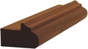 ewlr12-kitchen-cabinet-light-rail-1-38-w-6.jpg