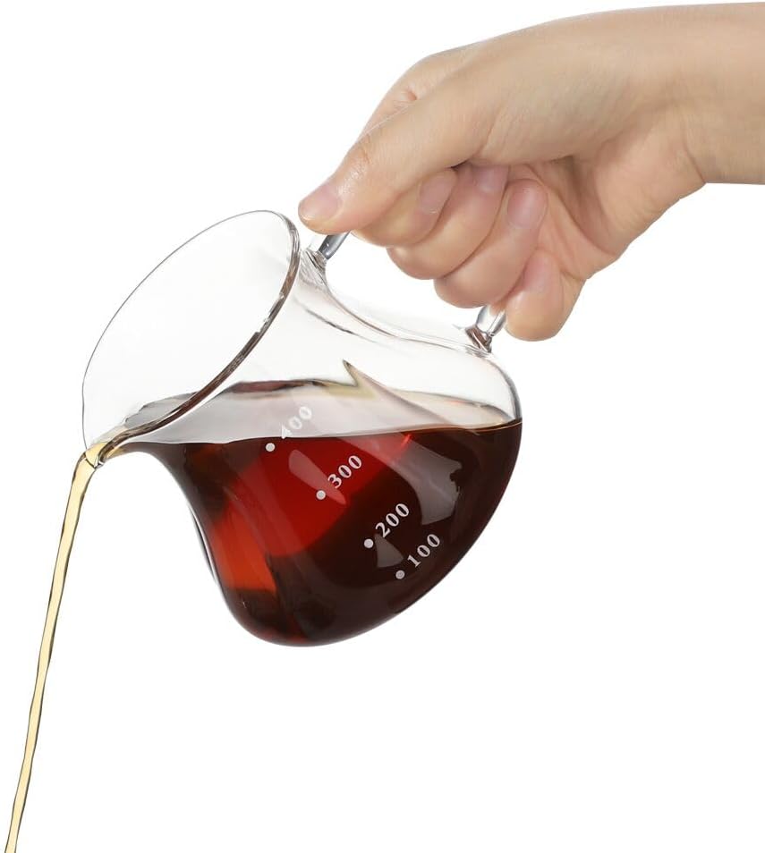 400ml-clear-glass-range-coffee-server-bo-2.jpg