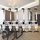 gototop-liquor-dispenser-wall-mounted-6--2.jpg