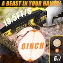xseye-mini-chainsaw-cordless-6-battery-p-6.jpg