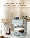 amaste-espresso-machine-with-grinder-15--2.jpg