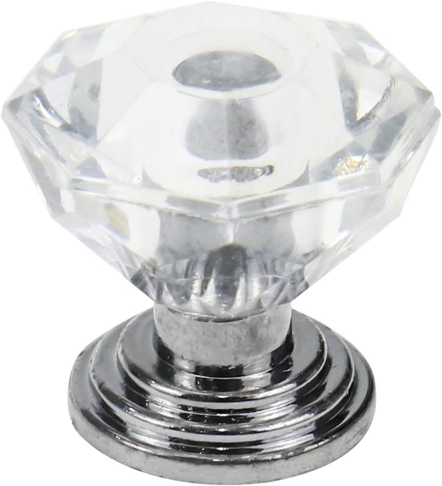 25pcs-34-inch-diameter-acrylic-crystal-s-2.jpg