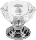 25pcs-34-inch-diameter-acrylic-crystal-s-2.jpg