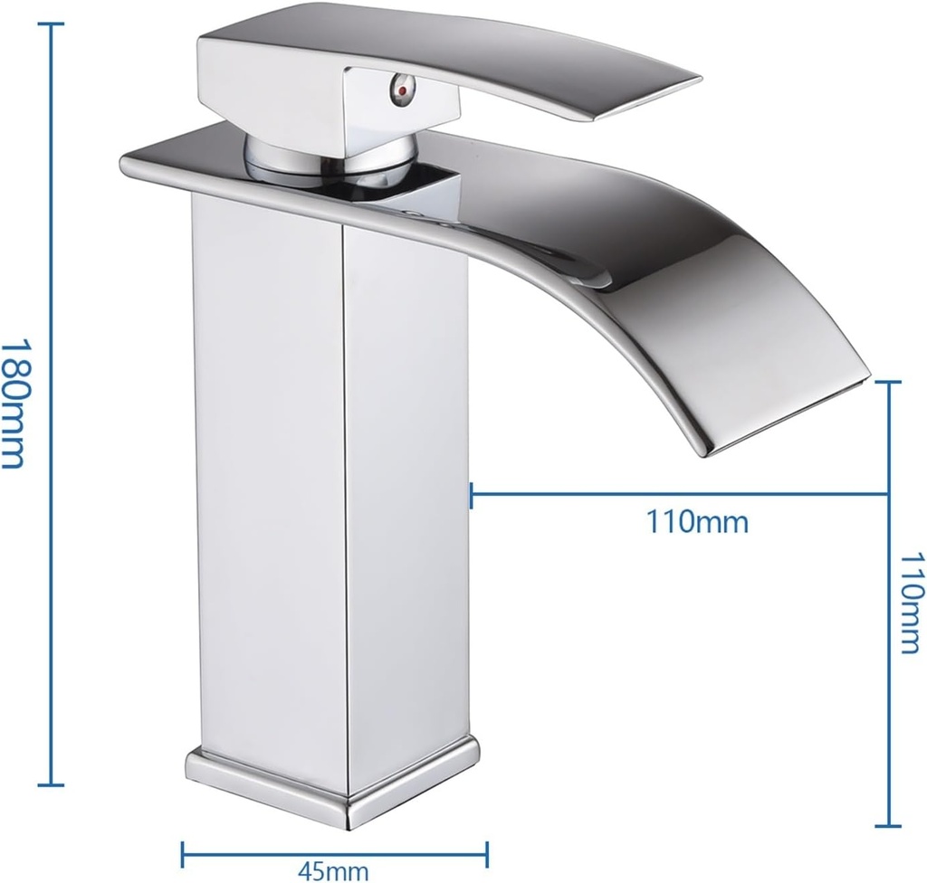 bathroom-waterfall-faucet-black-basin-si-4.jpg