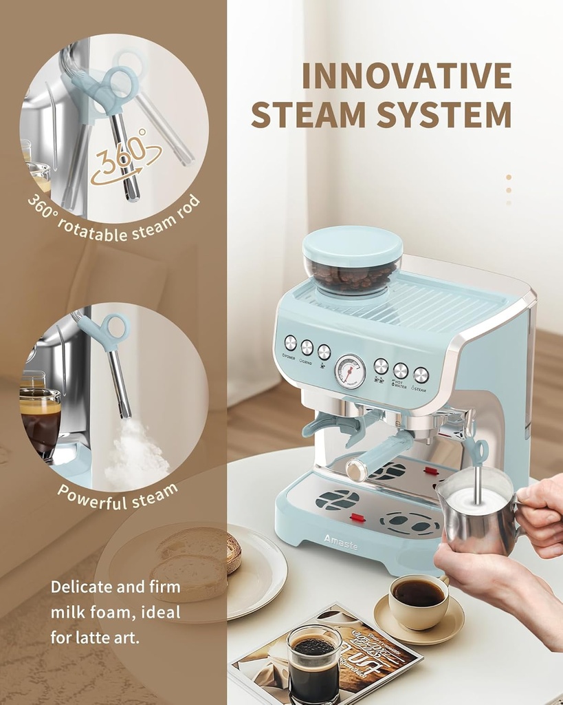 amaste-espresso-machine-with-grinder-15--5.jpg