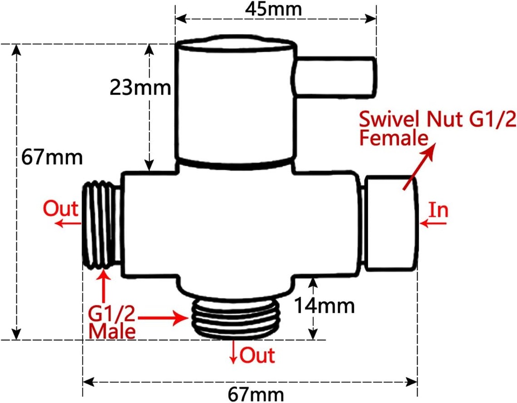 shower-arm-diverter-valve-for-hand-held--3.jpg