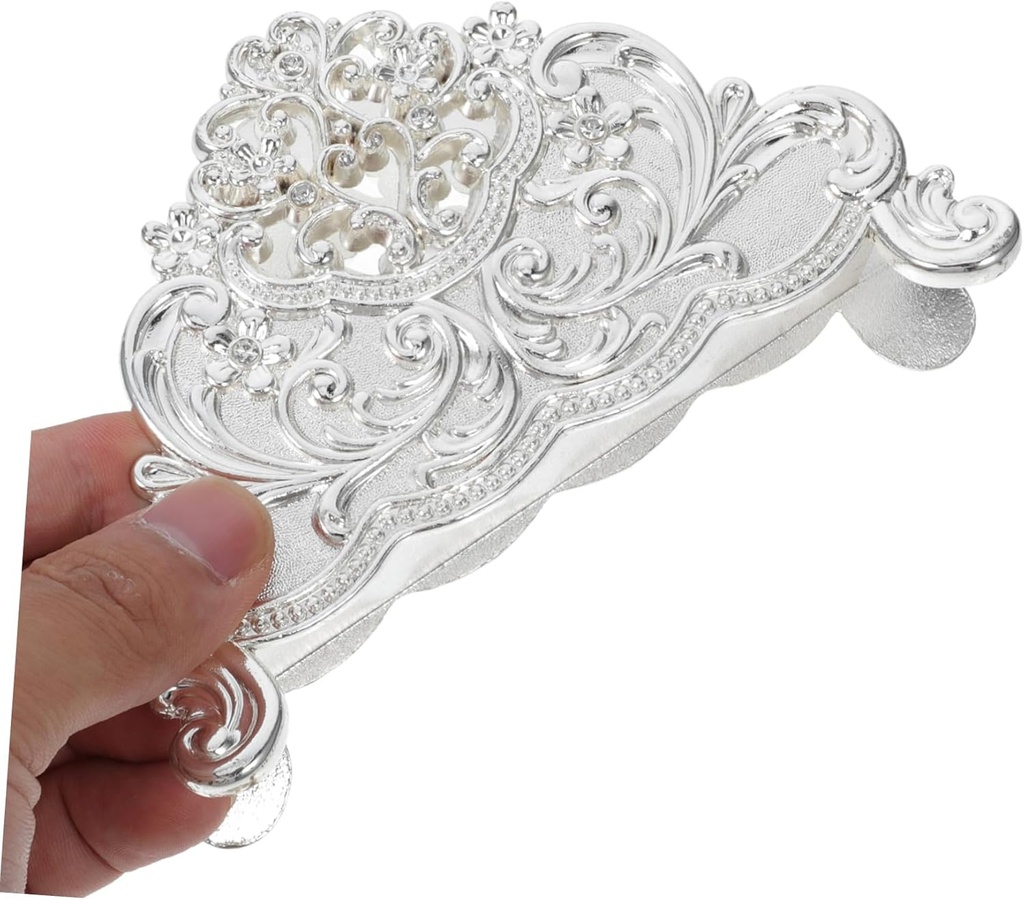 freestanding-napkin-holder-for-kitchen-r-3.jpg
