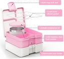 qcqhdu-2000ml-bento-lunch-box-with-3-com-2.jpg