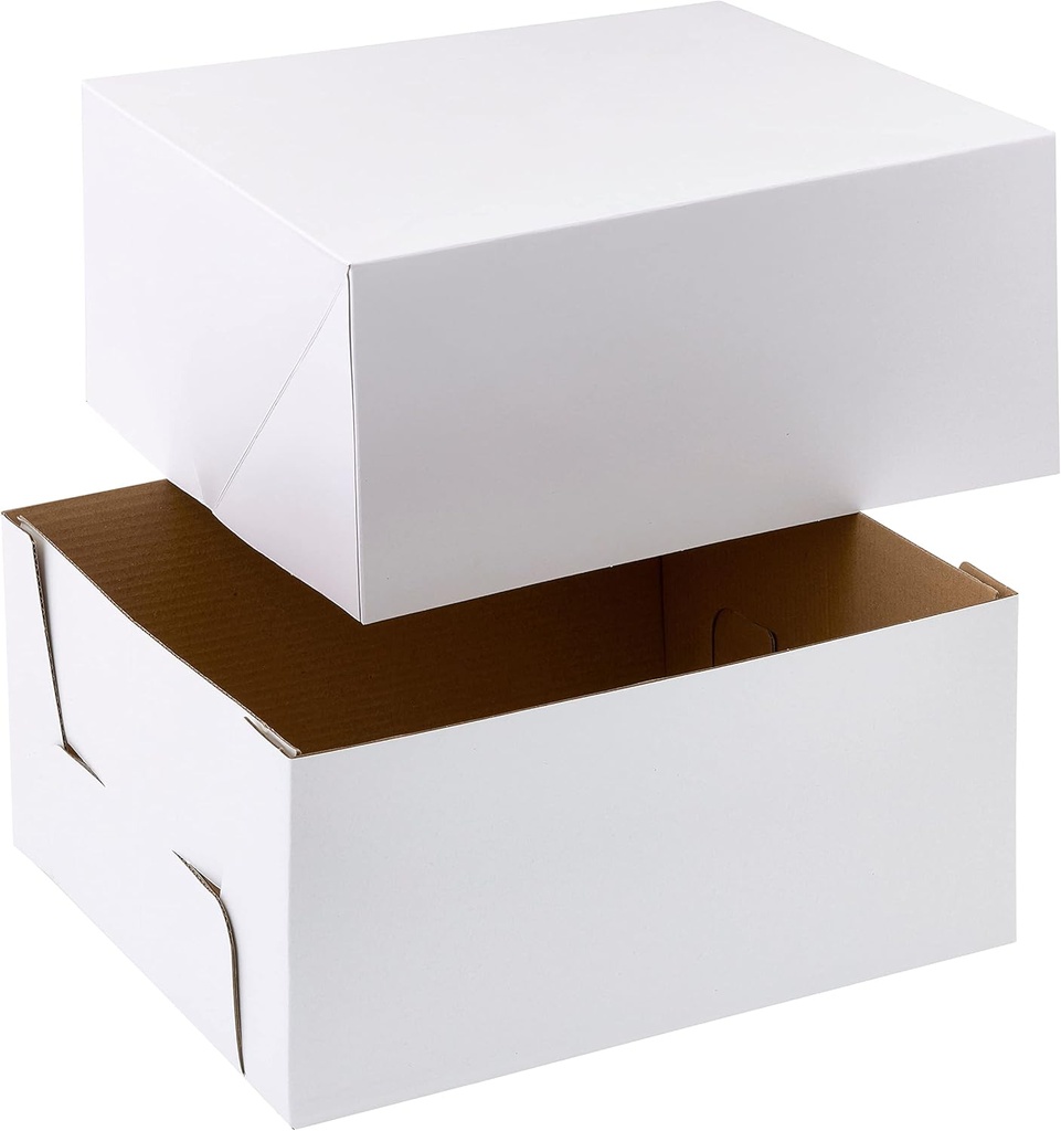 12-x-12-cake-boxes-by-celebrate-it-2.jpg