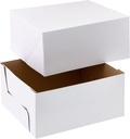 12-x-12-cake-boxes-by-celebrate-it-2.jpg