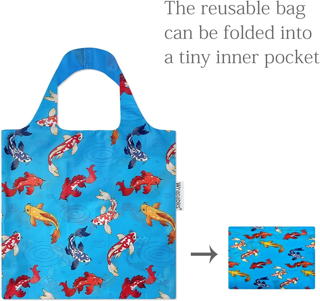 allydrew-allybag-foldable-lightweight-re-4.jpg