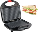 waffle-maker-3-in-1-multifunctional-elec-2.jpg