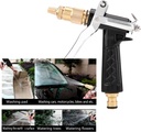high-pressure-nozzle-easy-to-operate-wat-2.jpg