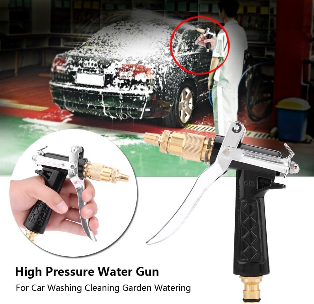 high-pressure-nozzle-easy-to-operate-wat-5.jpg