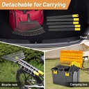 garden-rake-for-leaves---heavy-duty-meta-6.jpg
